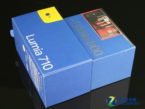 1000ѡ˭? ŵLumia710/800Ա 