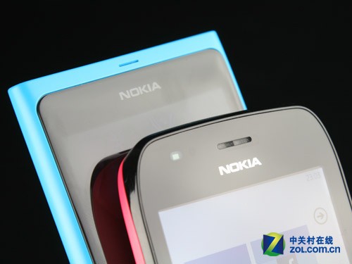 1000ѡ˭? ŵLumia710/800Ա 