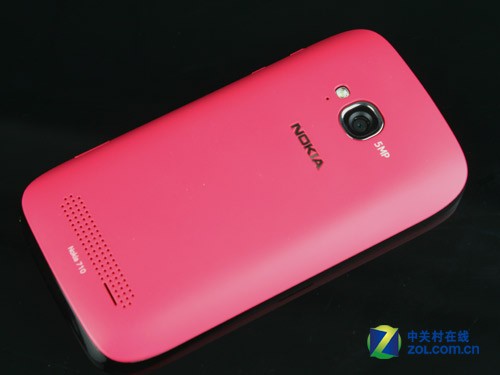 1000ѡ˭? ŵLumia710/800Ա 