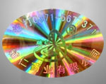 伤α
