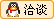 oҰl(f)Ϣ